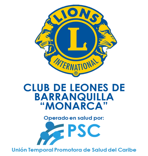 Club de Leones Barranquilla
