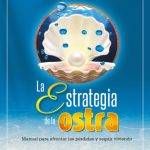 9789587682861-La-estrategia-de-la-ostra