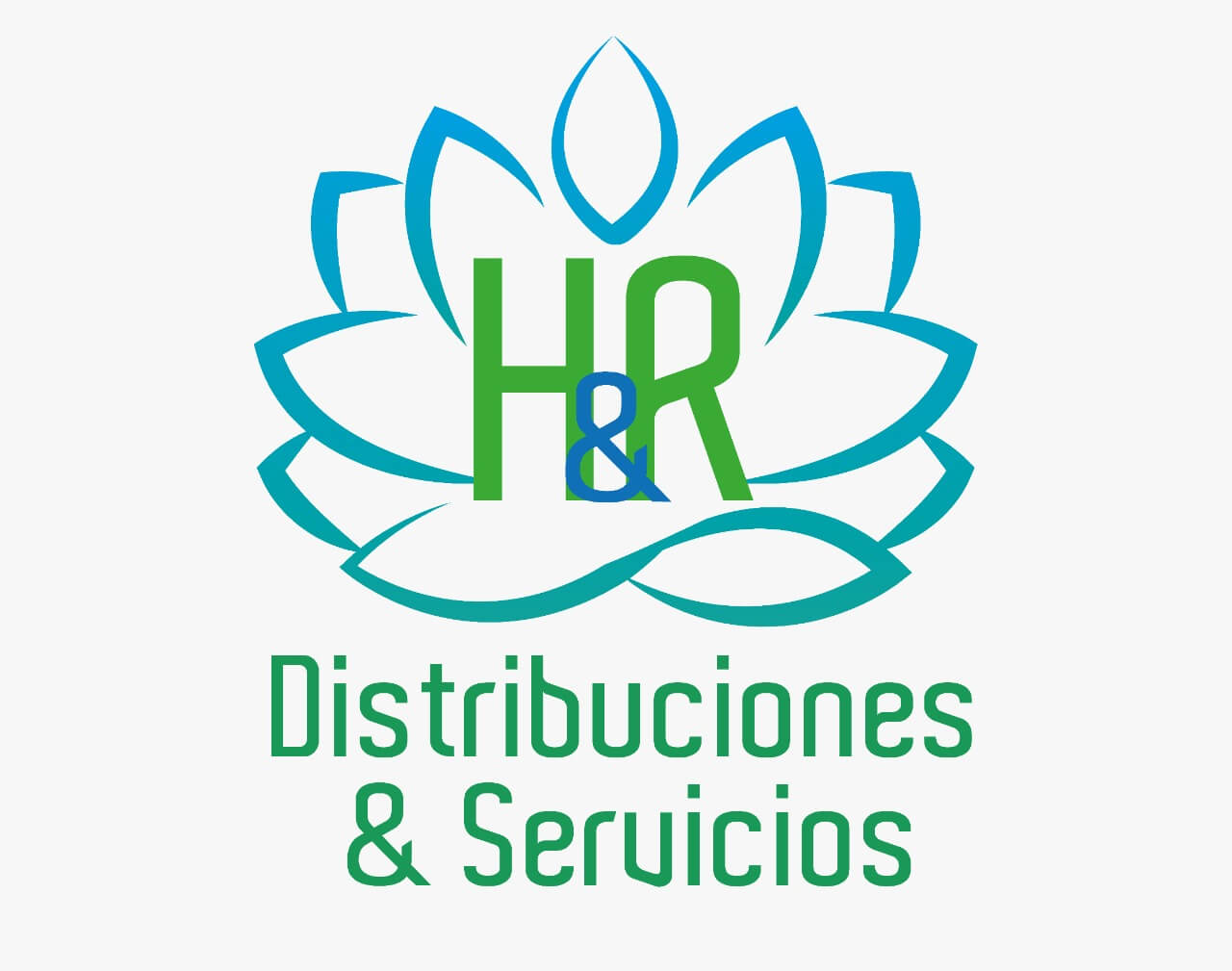 H & R Distribuciones y Servicios