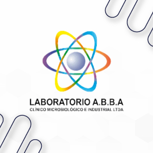 abba-laboratorio