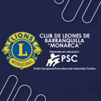 club-de-leones